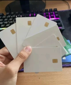 Buy Cloned Credit Card